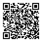 手コキ研修塾-QRコード