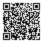 手コキ研修塾-QRコード