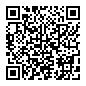手コキ研修塾-QRコード