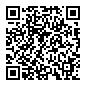 手コキ研修塾-QRコード