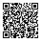 手コキ研修塾-QRコード