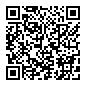 手コキ研修塾-QRコード