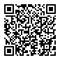 手コキ研修塾-QRコード