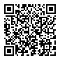 手コキ研修塾-QRコード