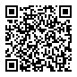 手コキ研修塾-QRコード