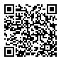 手コキ研修塾-QRコード