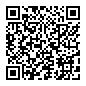 手コキ研修塾-QRコード