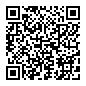 手コキ研修塾-QRコード