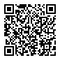 手コキ研修塾-QRコード