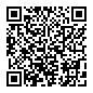 手コキ研修塾-QRコード