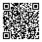 手コキ研修塾-QRコード