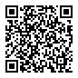 手コキ研修塾-QRコード