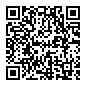 手コキ研修塾-QRコード