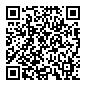 手コキ研修塾-QRコード