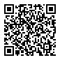 手コキ研修塾-QRコード