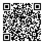 手コキ研修塾-QRコード
