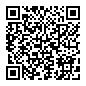 手コキ研修塾-QRコード