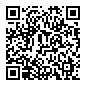 手コキ研修塾-QRコード
