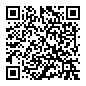 手コキ研修塾-QRコード