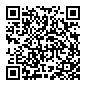 手コキ研修塾-QRコード