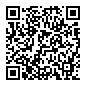 手コキ研修塾-QRコード