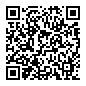 手コキ研修塾-QRコード