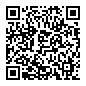 手コキ研修塾-QRコード