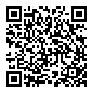 手コキ研修塾-QRコード