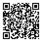 手コキ研修塾-QRコード