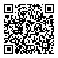 手コキ研修塾-QRコード