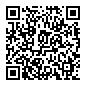 手コキ研修塾-QRコード
