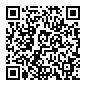 手コキ研修塾-QRコード