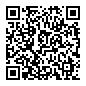 手コキ研修塾-QRコード