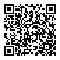 手コキ研修塾-QRコード