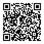 手コキ研修塾-QRコード