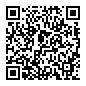 手コキ研修塾-QRコード