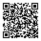 手コキ研修塾-QRコード