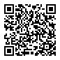 手コキ研修塾-QRコード