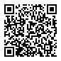 手コキ研修塾-QRコード
