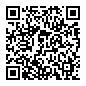 手コキ研修塾-QRコード