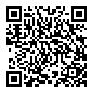 手コキ研修塾-QRコード