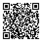 手コキ研修塾-QRコード