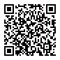 手コキ研修塾-QRコード