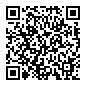 手コキ研修塾-QRコード