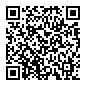 手コキ研修塾-QRコード