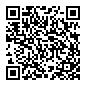 手コキ研修塾-QRコード
