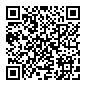手コキ研修塾-QRコード