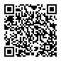 手コキ研修塾-QRコード