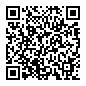 手コキ研修塾-QRコード