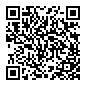 手コキ研修塾-QRコード